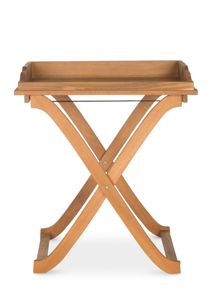 Covina Tray Table