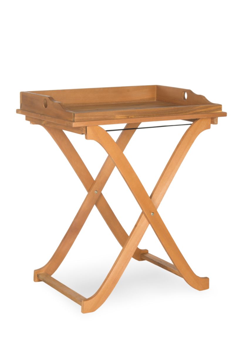 Covina Tray Table