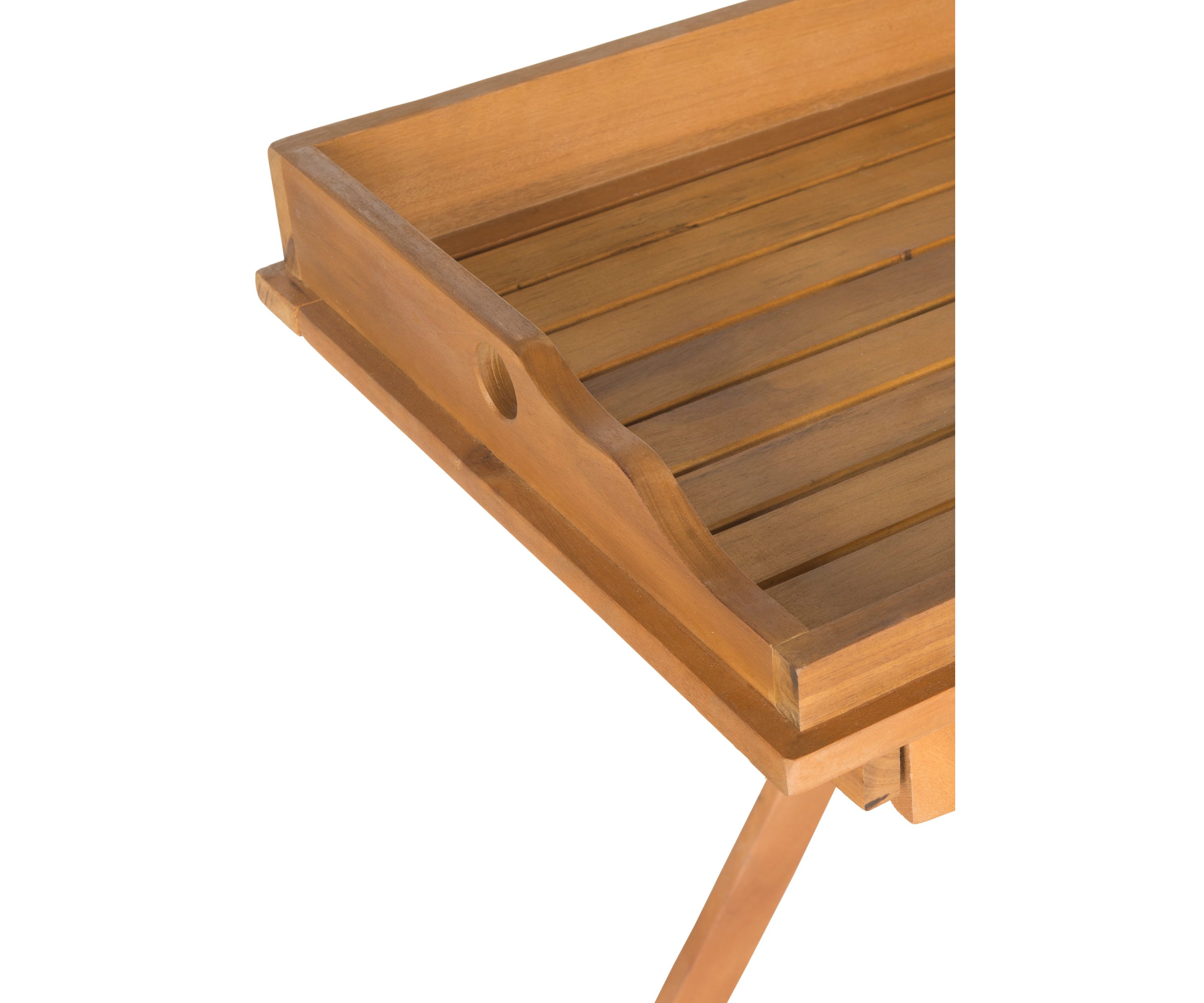 Covina Tray Table