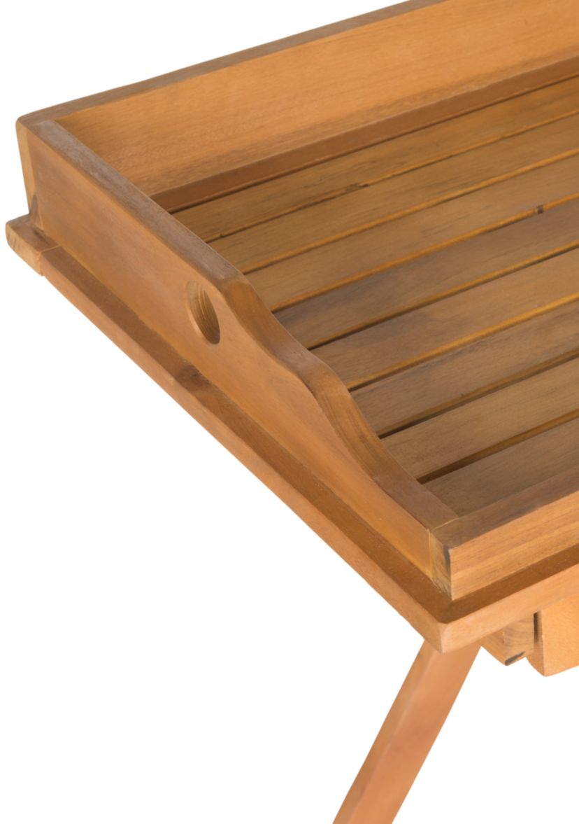 Covina Tray Table