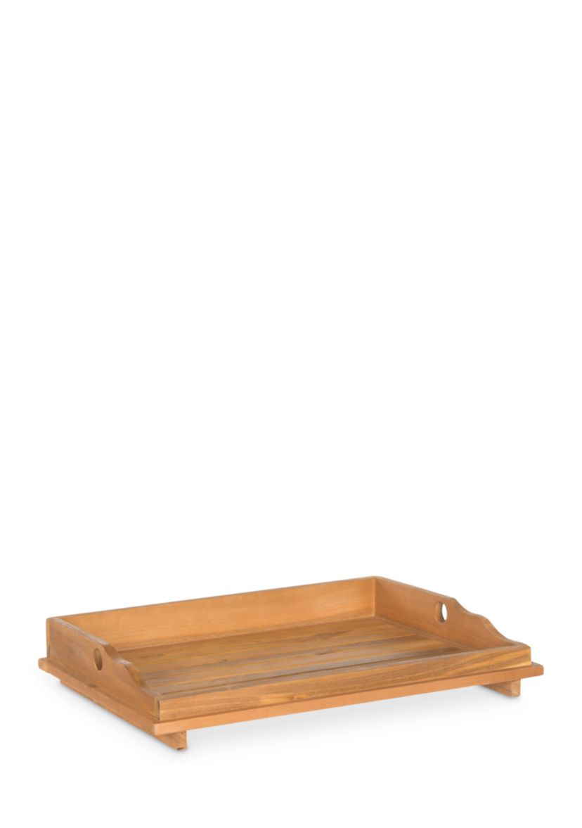 Covina Tray Table