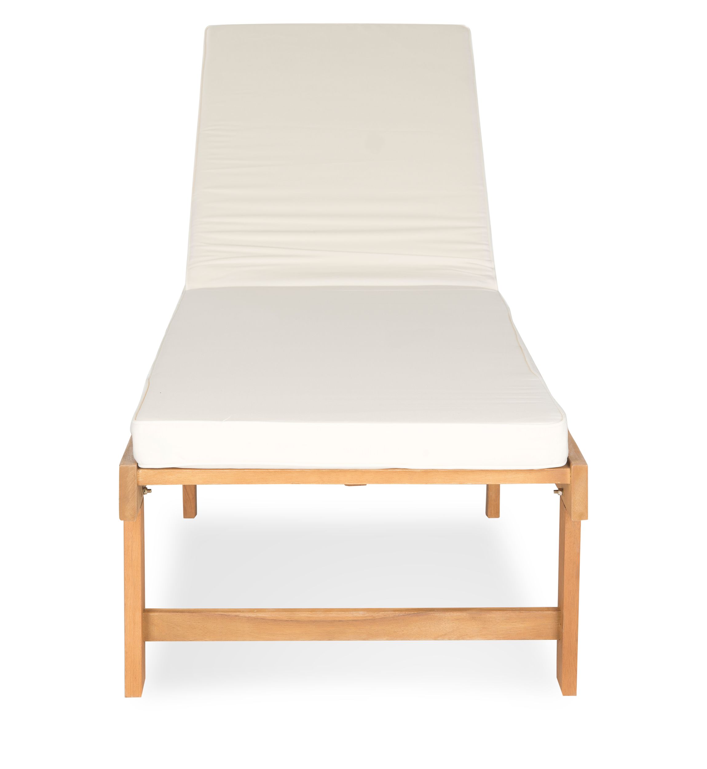 Inglewood Chaise Lounge Chair