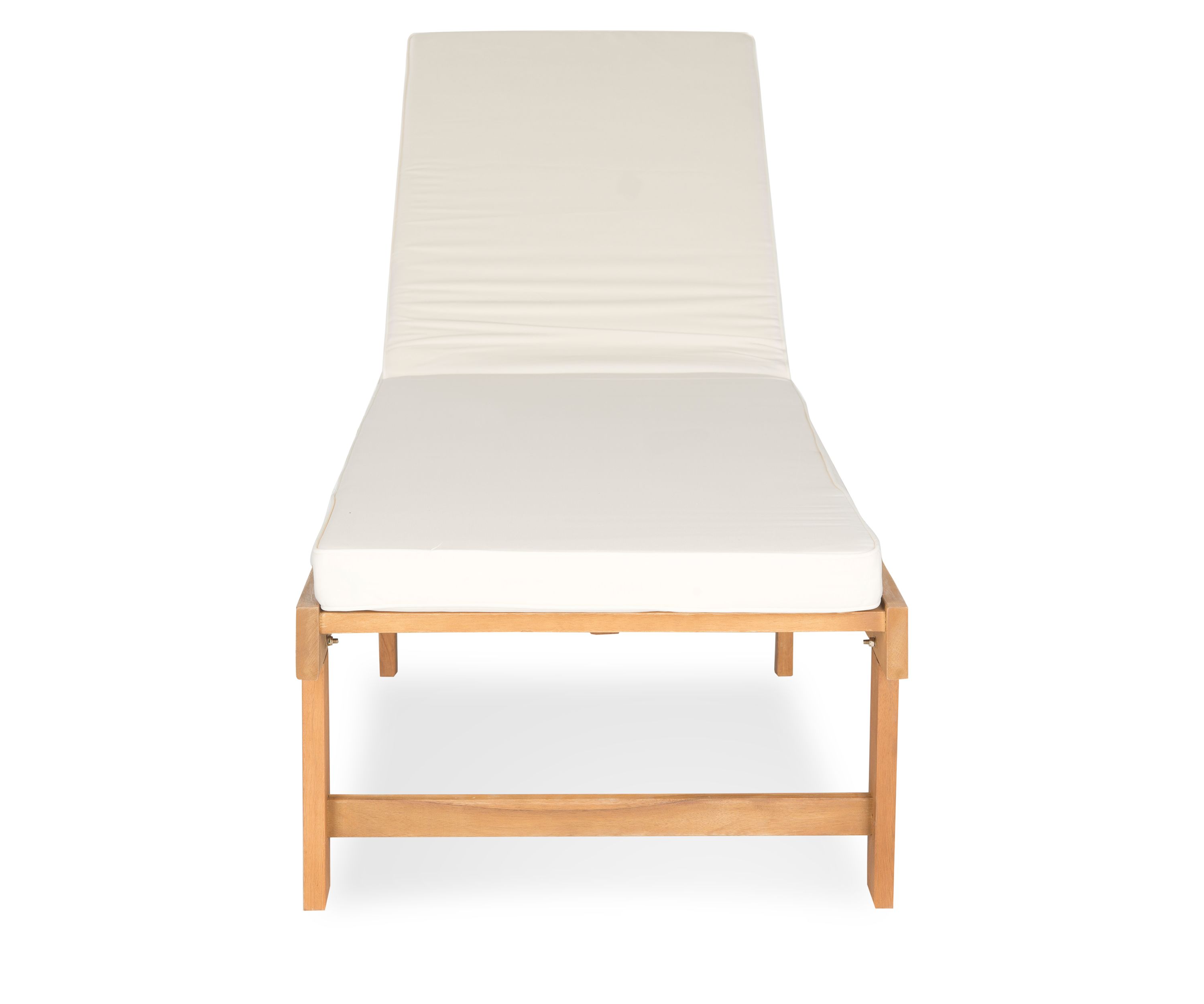 Inglewood Chaise Lounge Chair