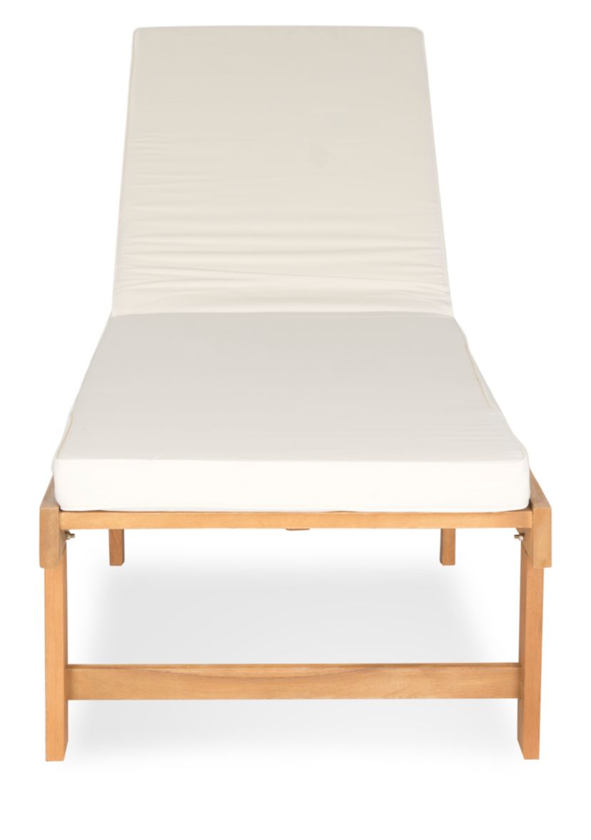 Inglewood Chaise Lounge Chair
