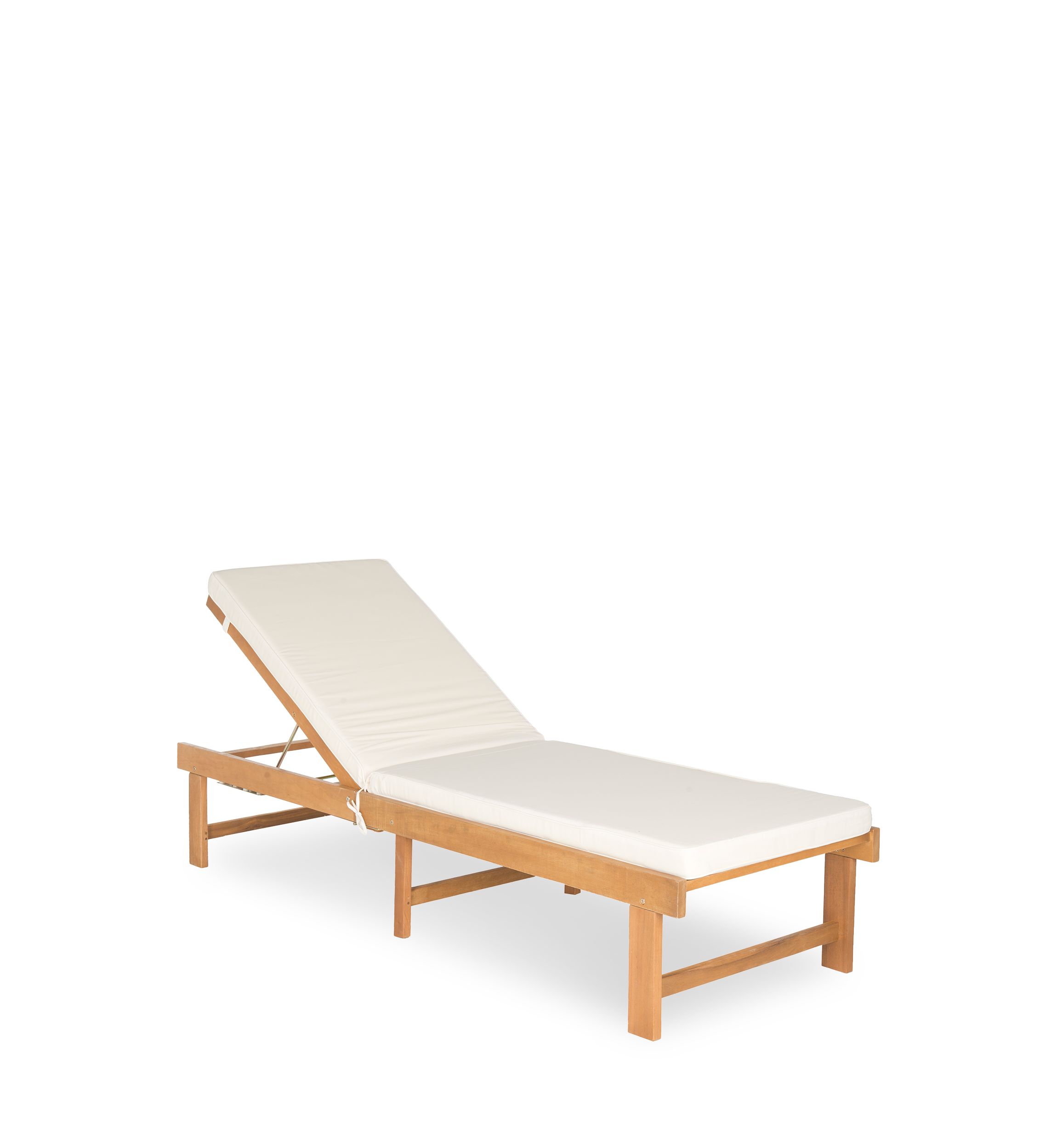 Inglewood Chaise Lounge Chair