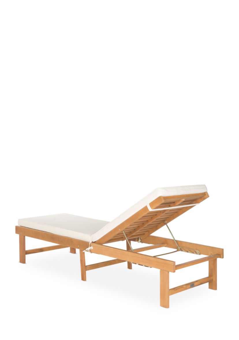 Inglewood Chaise Lounge Chair