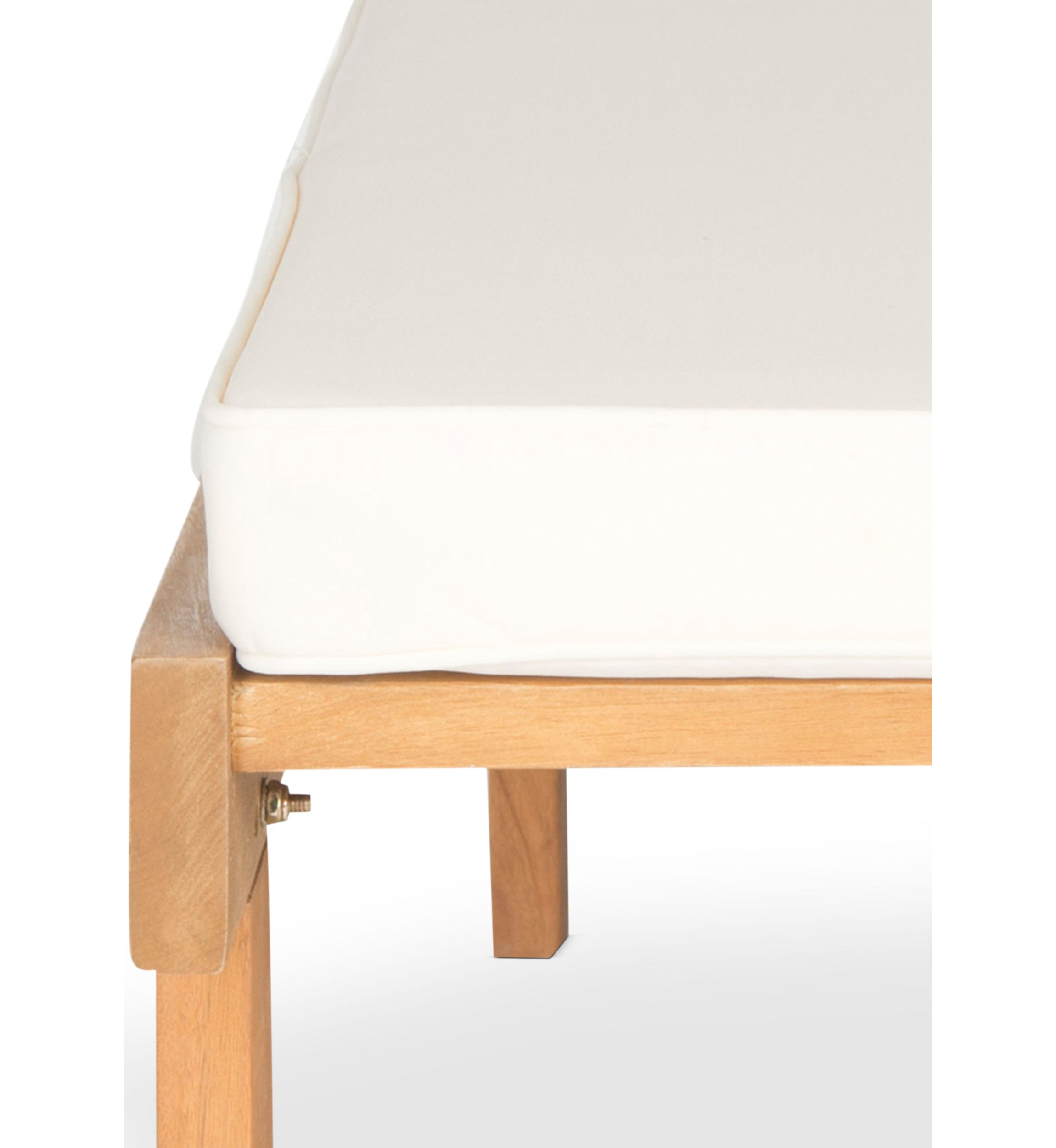 Inglewood Chaise Lounge Chair