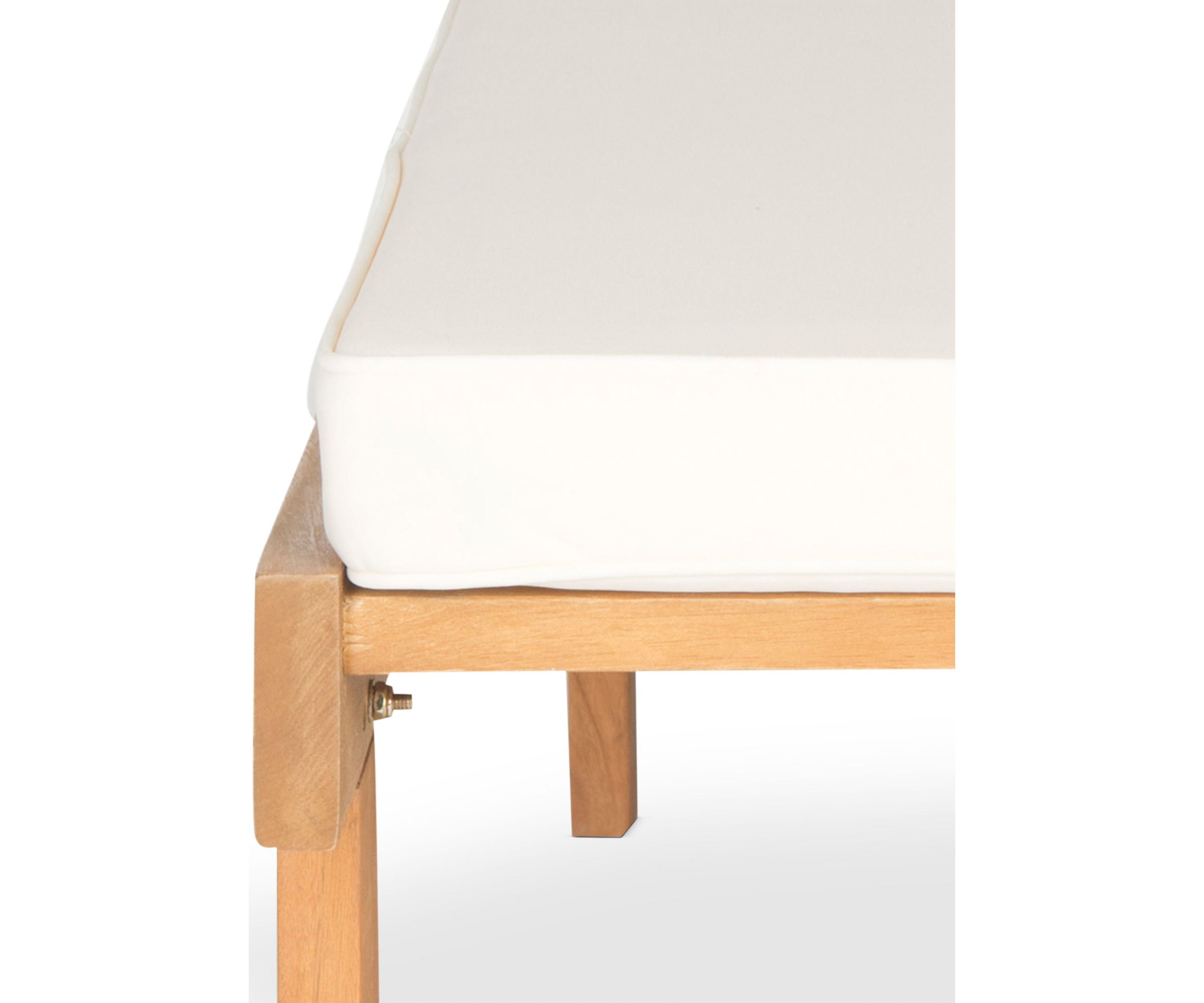 Inglewood Chaise Lounge Chair
