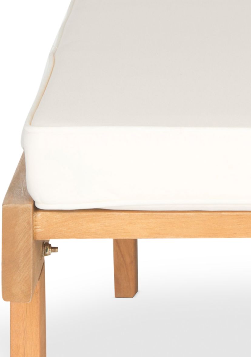 Inglewood Chaise Lounge Chair
