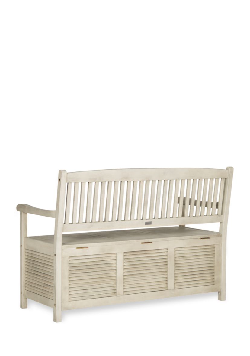 Brisbane Storage Bench
