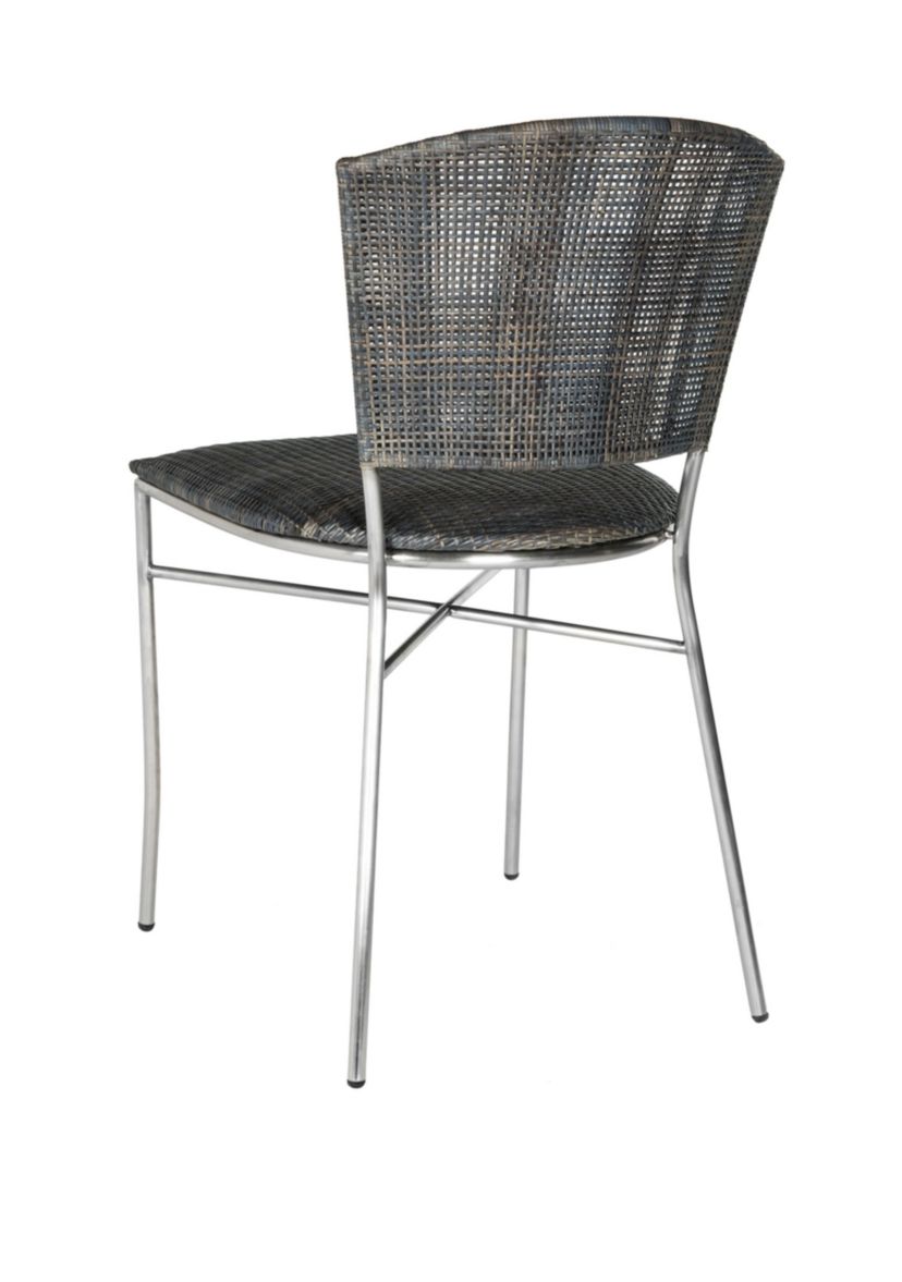 Set of 2 Melita Side Chairs