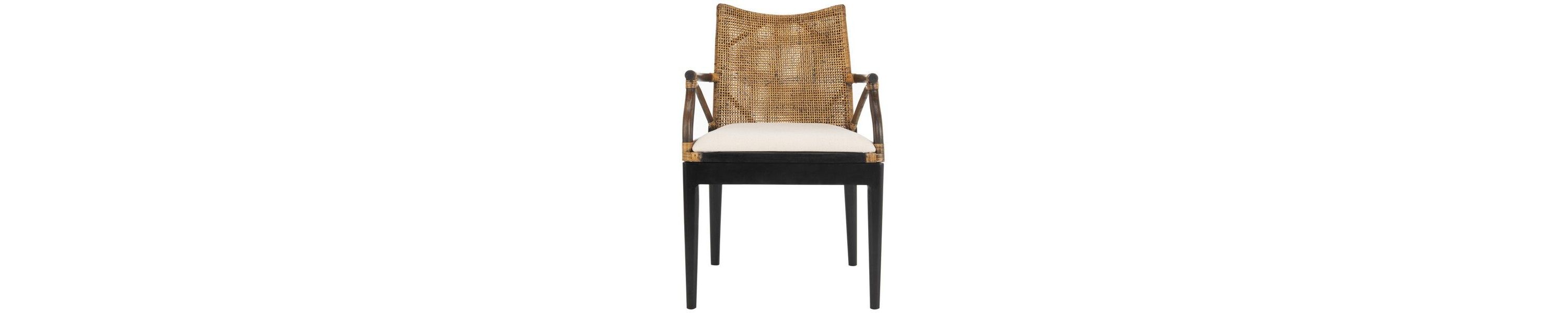 Gianni Arm Chair