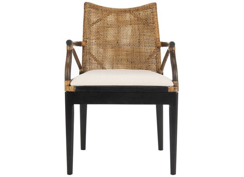 Gianni Arm Chair