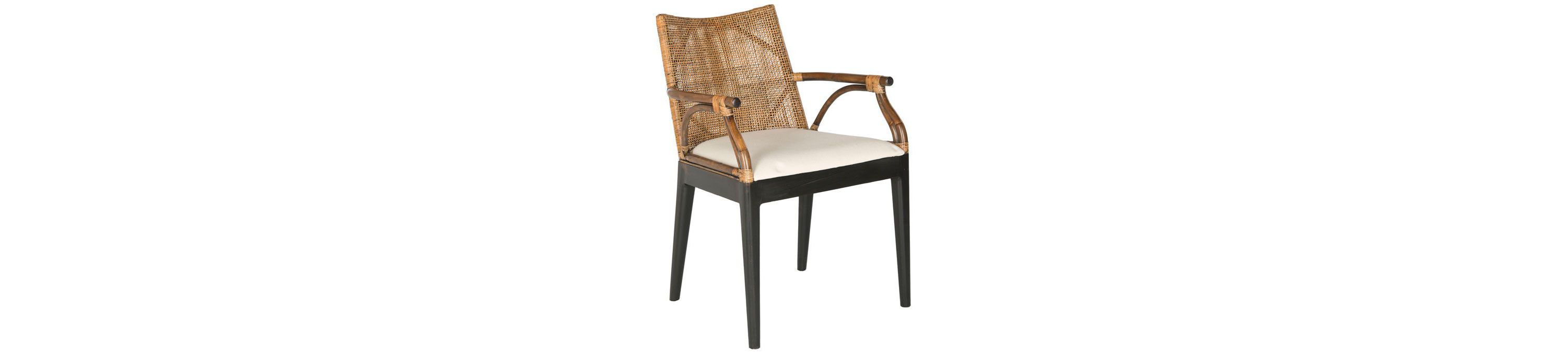 Gianni Arm Chair