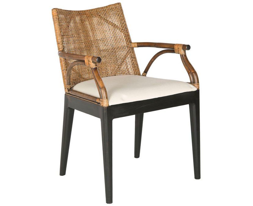 Gianni Arm Chair