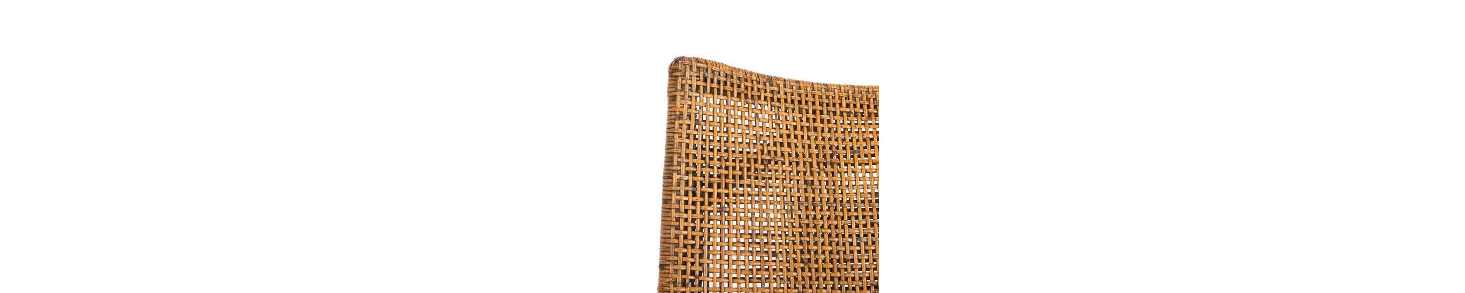 Gianni Arm Chair