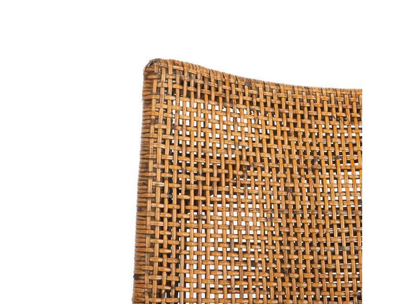 Gianni Arm Chair
