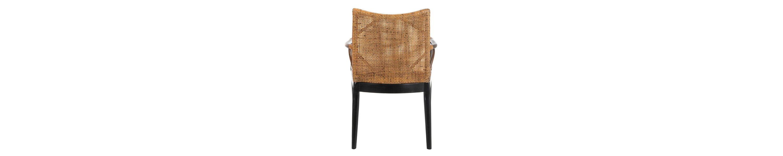 Gianni Arm Chair