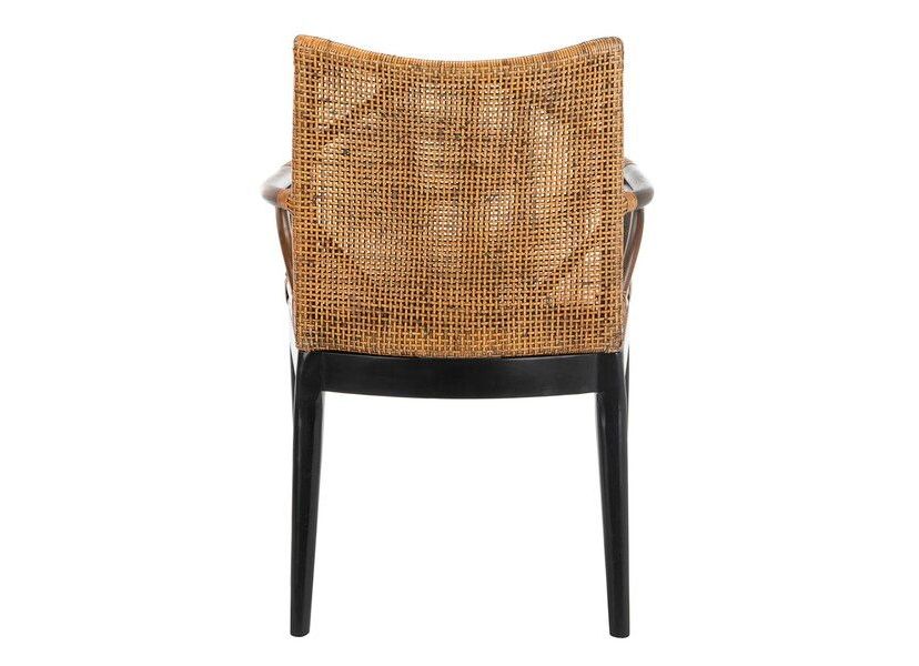 Gianni Arm Chair