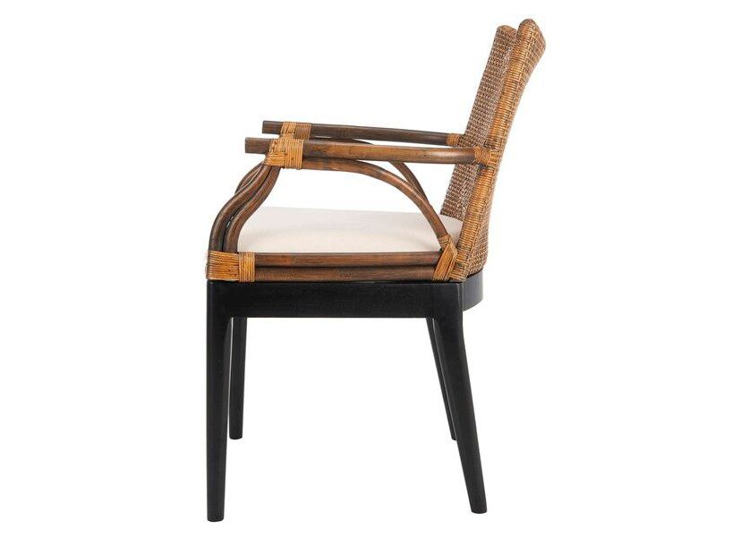 Gianni Arm Chair