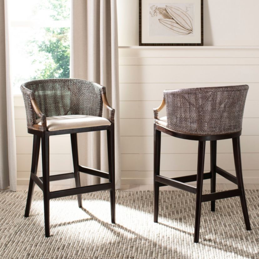 Brando Bar Stool