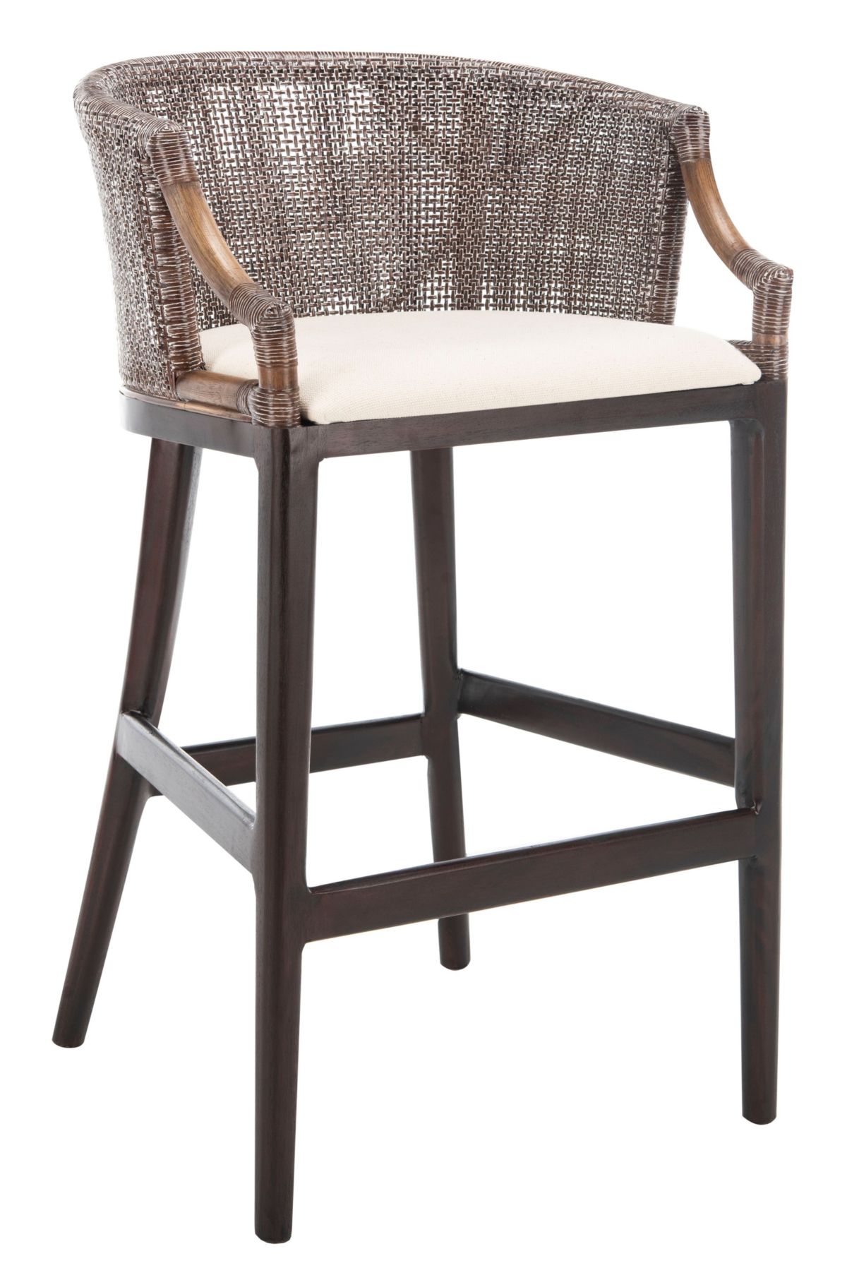 Brando Bar Stool