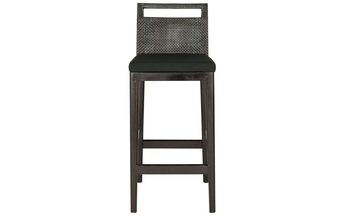 Darin Bar Stool
