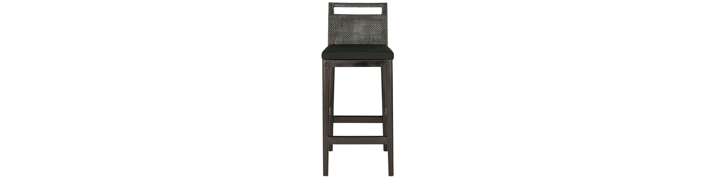 Darin Bar Stool