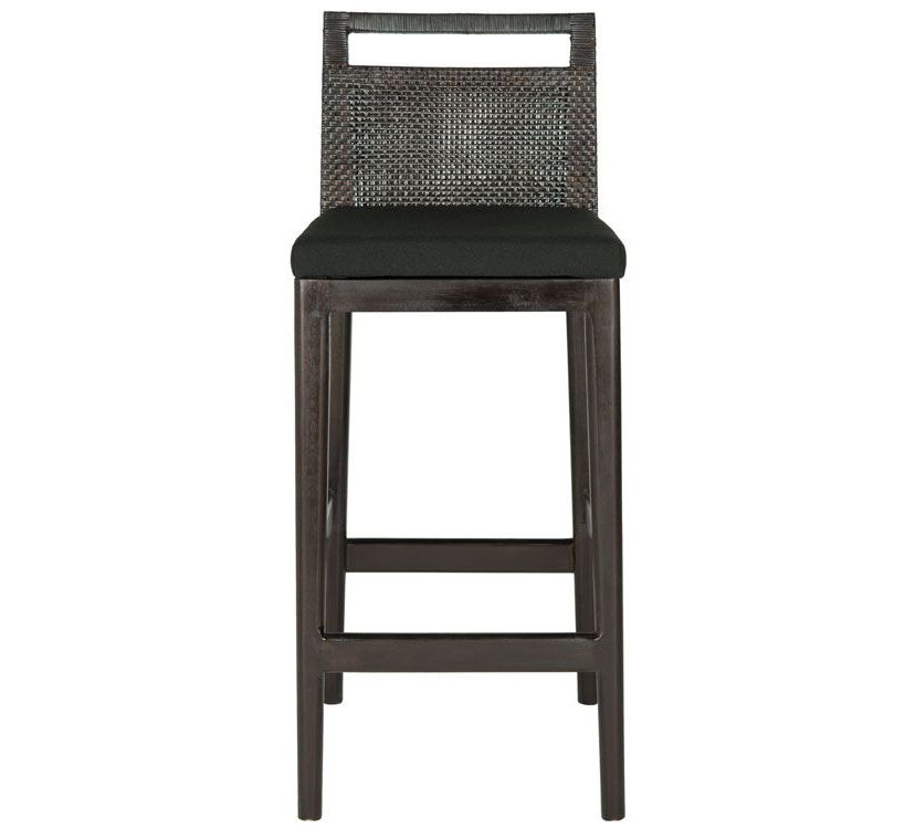 Darin Bar Stool
