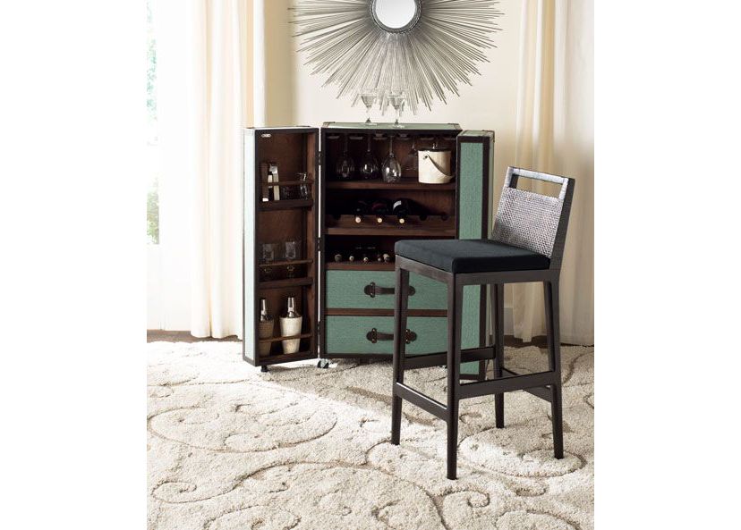 Darin Bar Stool