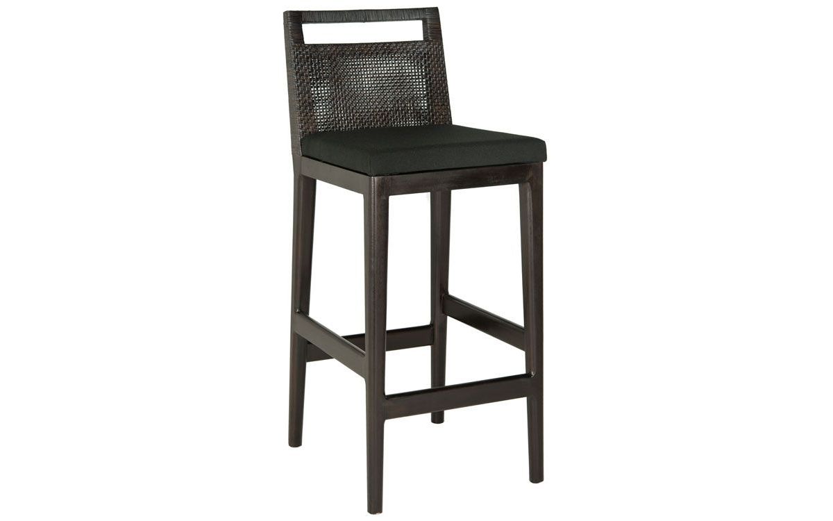 Darin Bar Stool