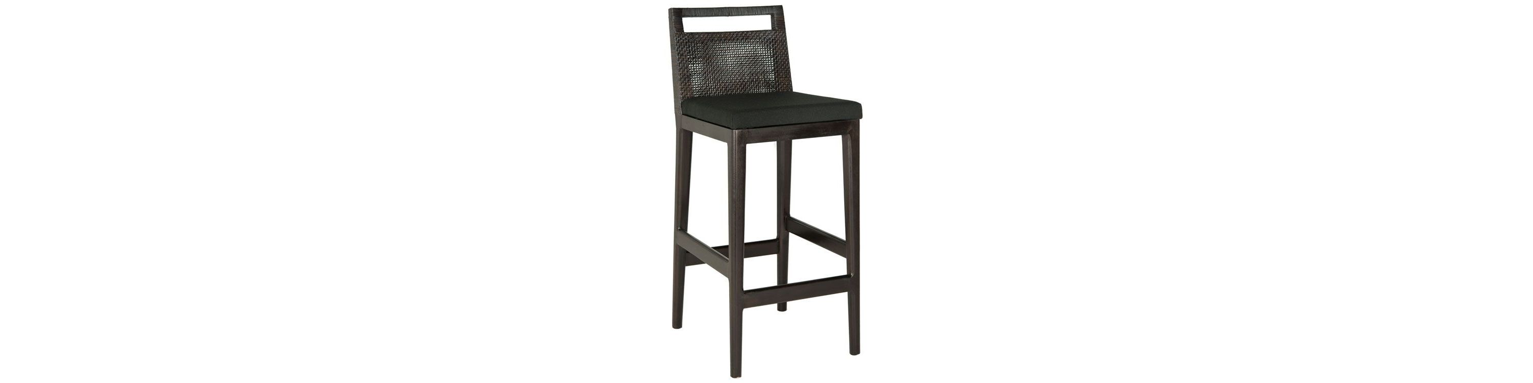 Darin Bar Stool
