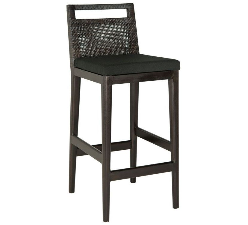 Darin Bar Stool