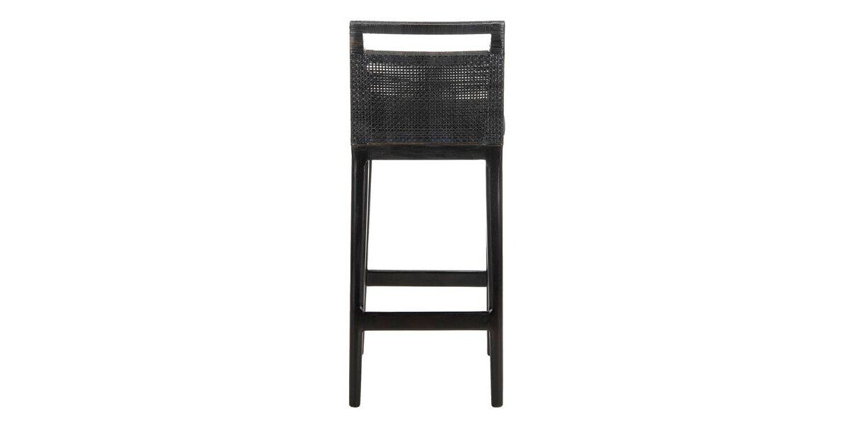Darin Bar Stool