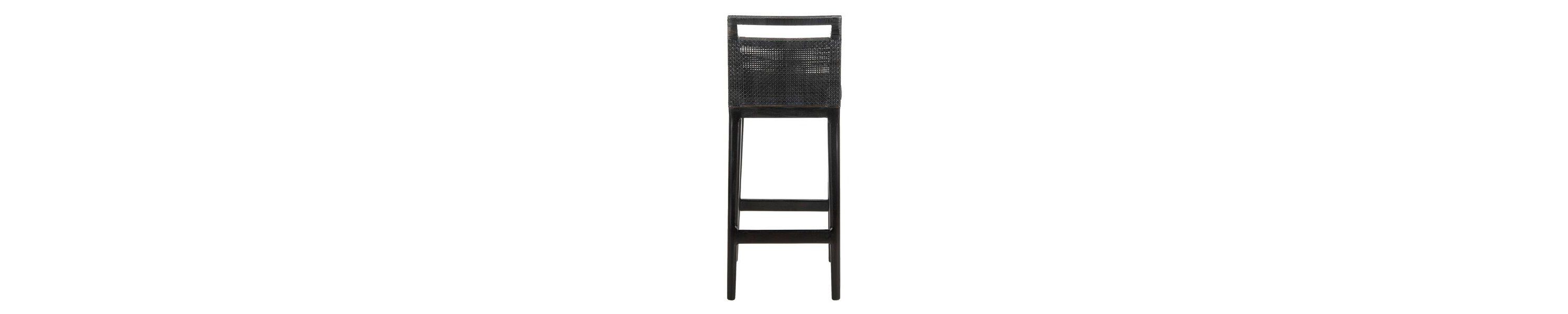 Darin Bar Stool