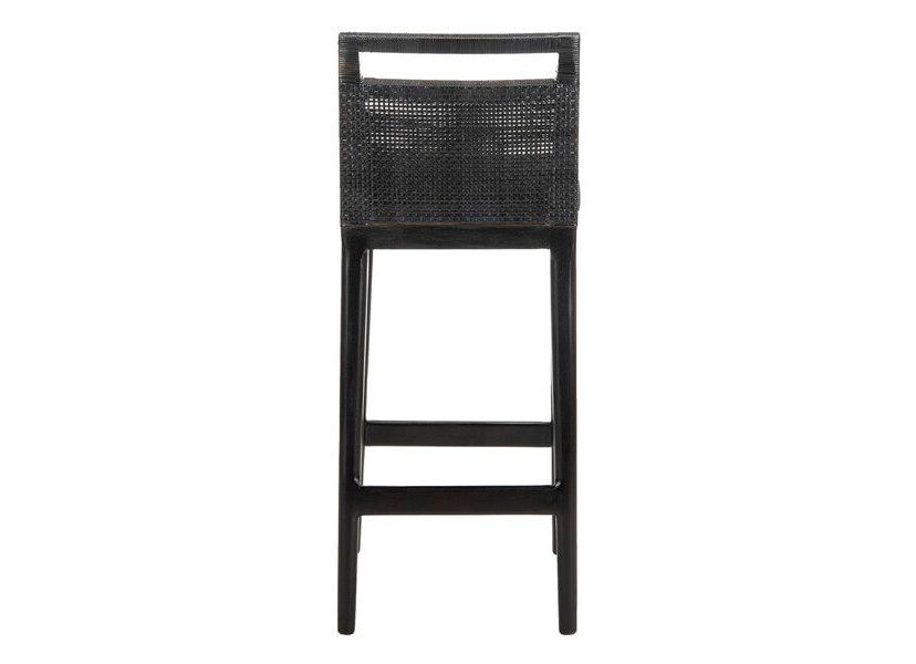 Darin Bar Stool
