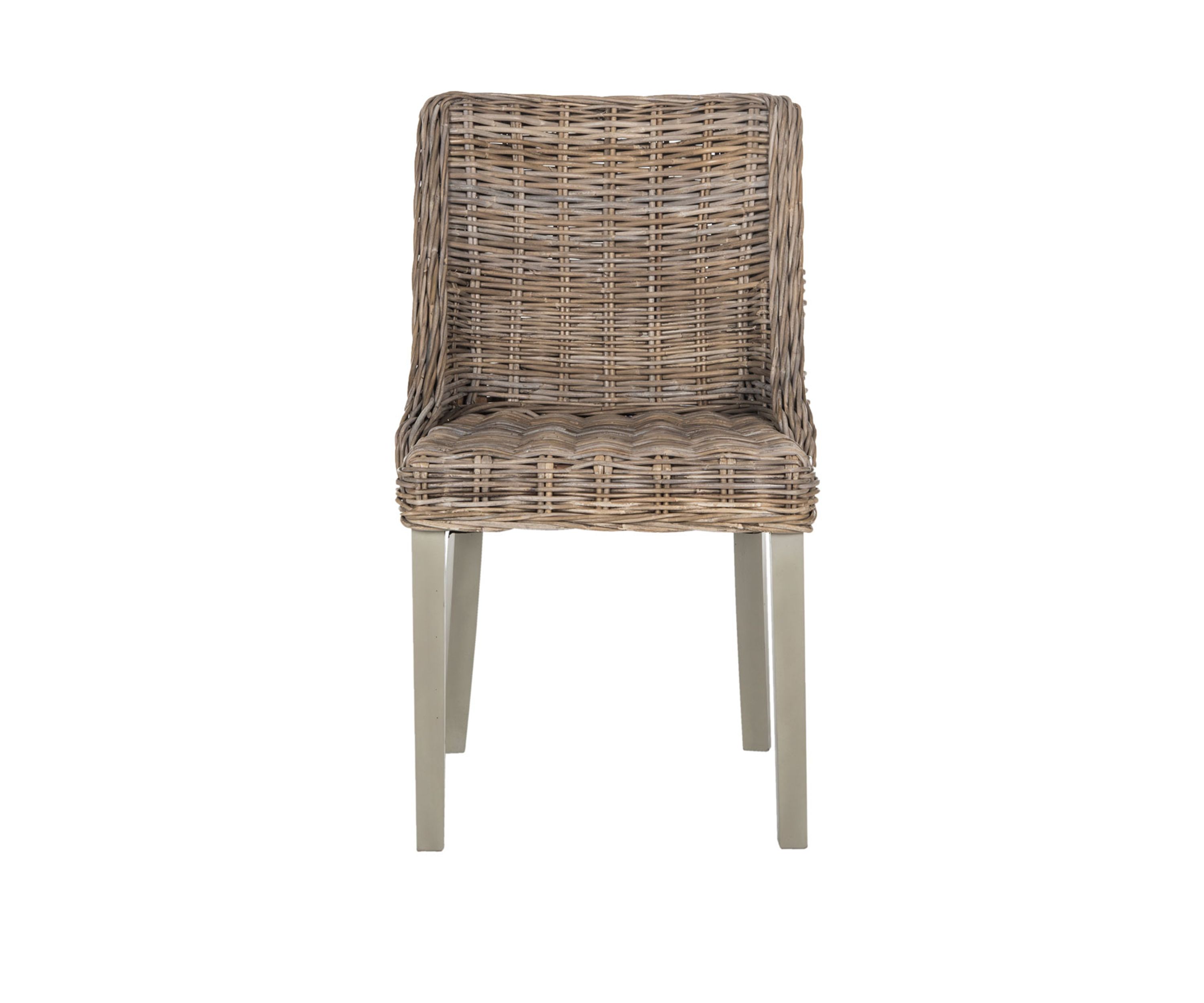 Set of 2 Caprice Dining Chairs