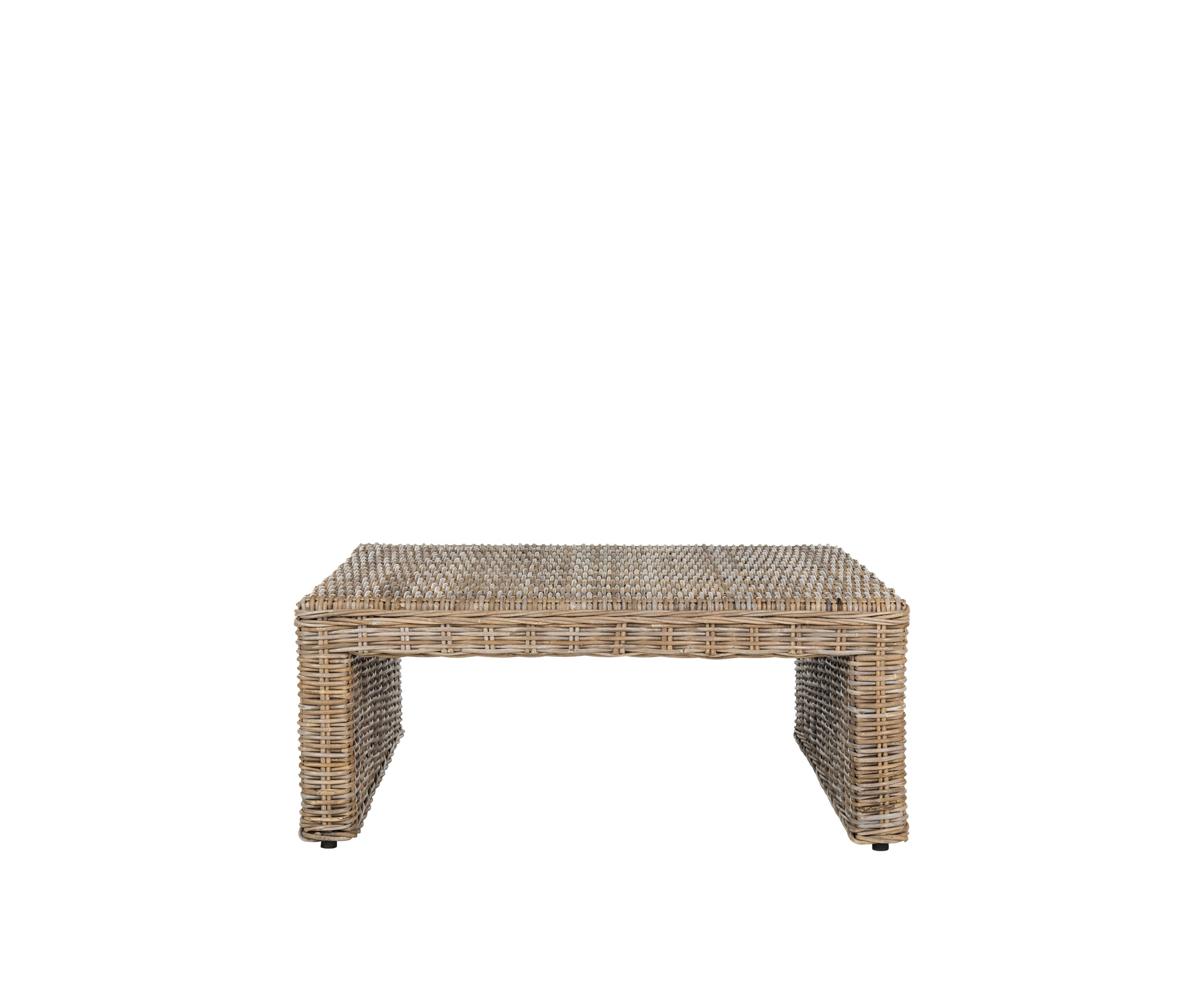 Persis Coffee Table