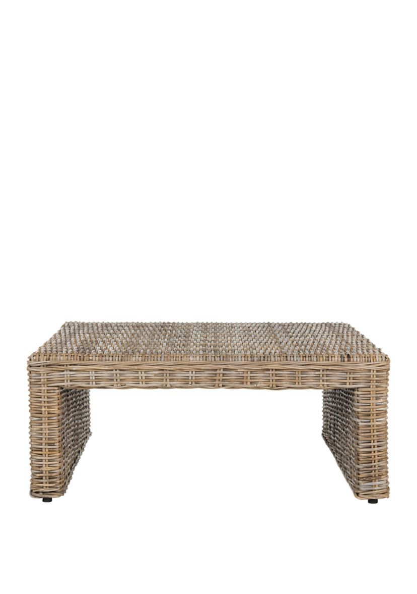Persis Coffee Table