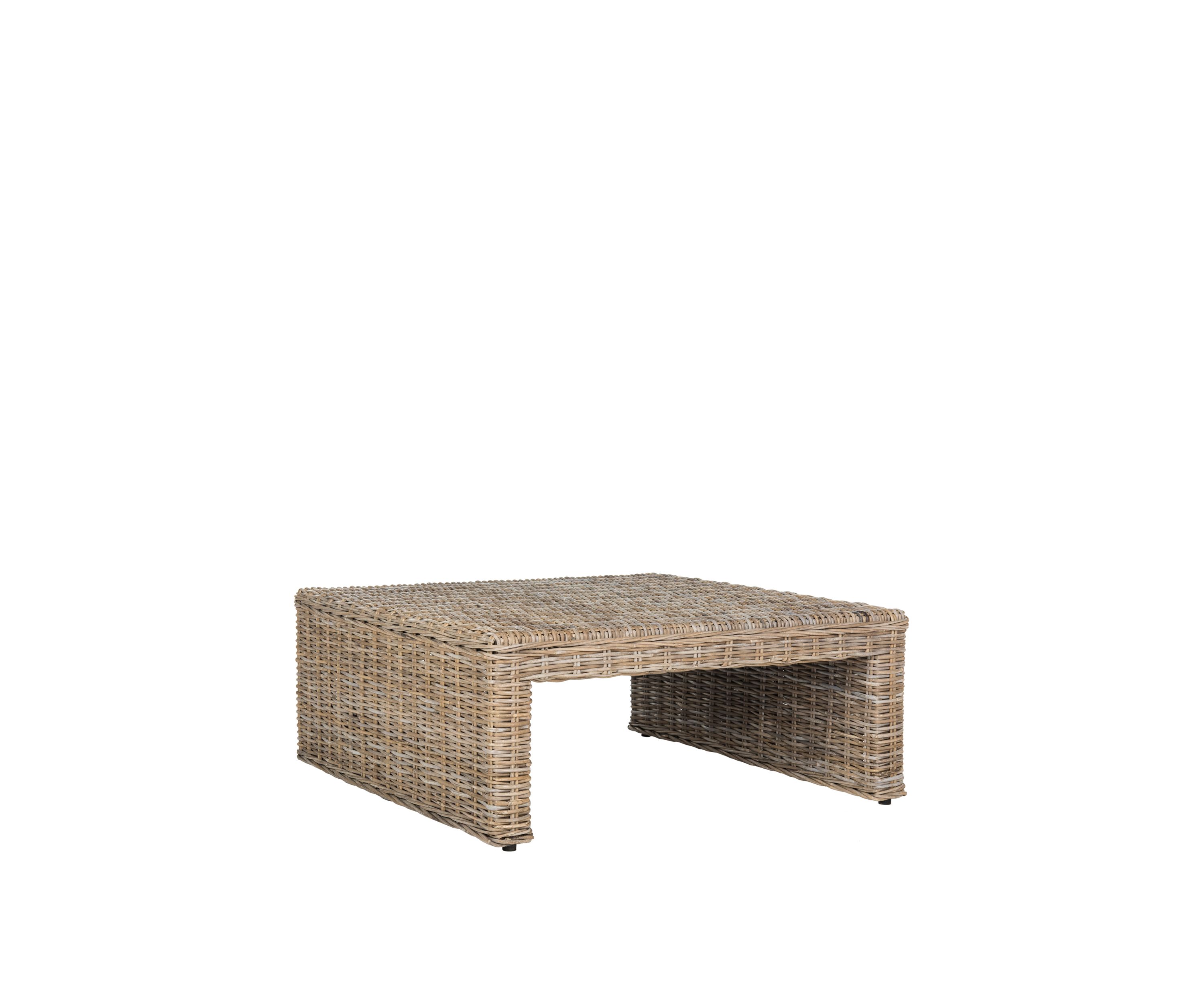 Persis Coffee Table