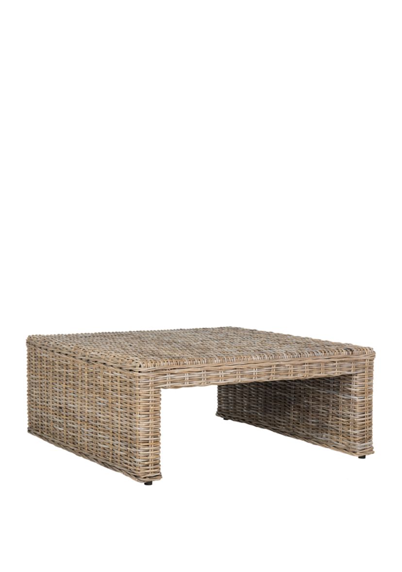 Persis Coffee Table