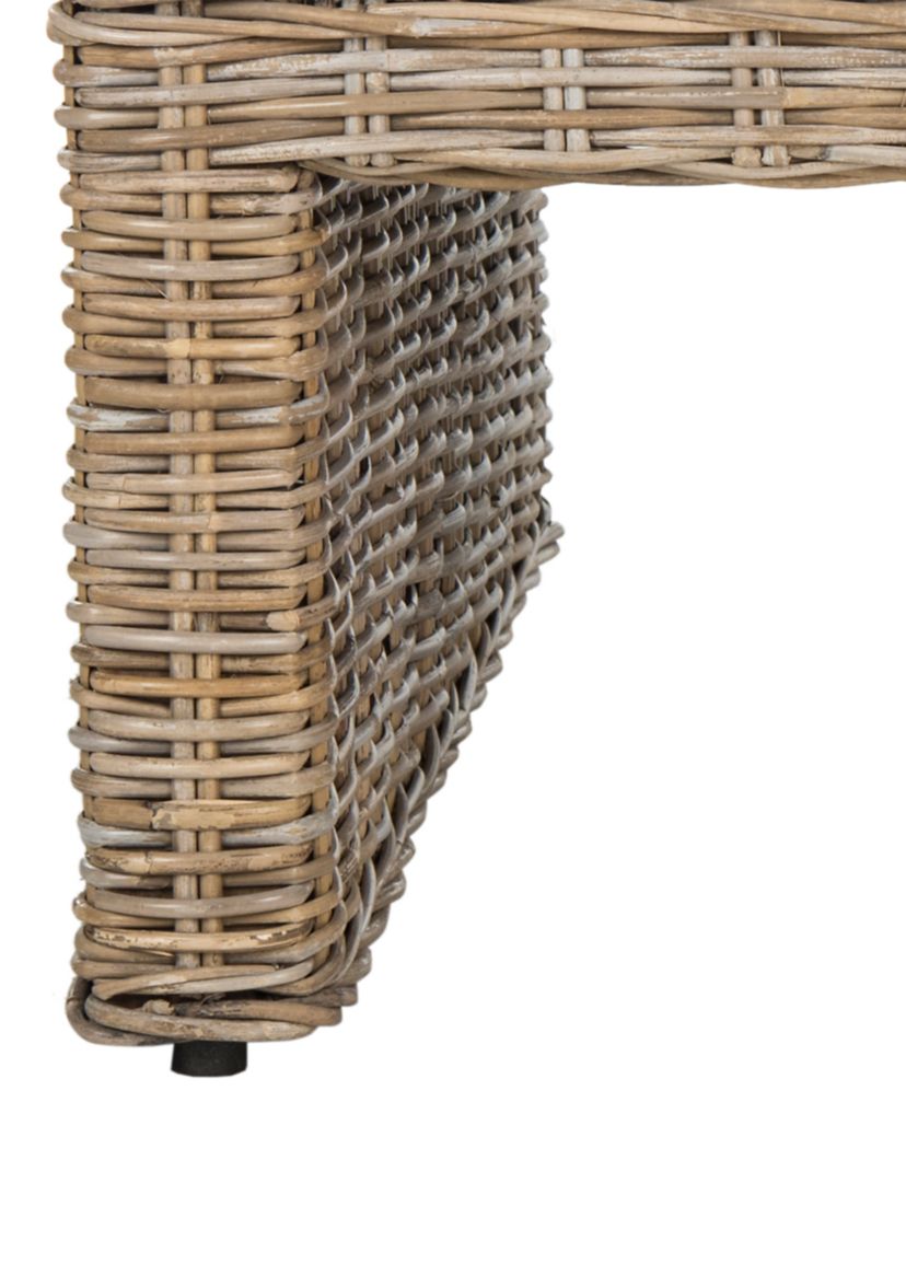Persis Coffee Table