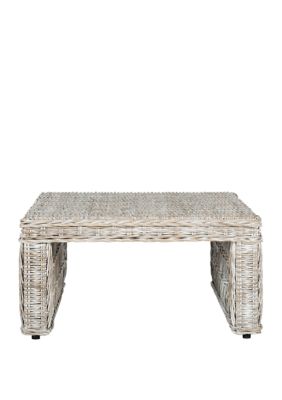 Safavieh Shila Coffee Table