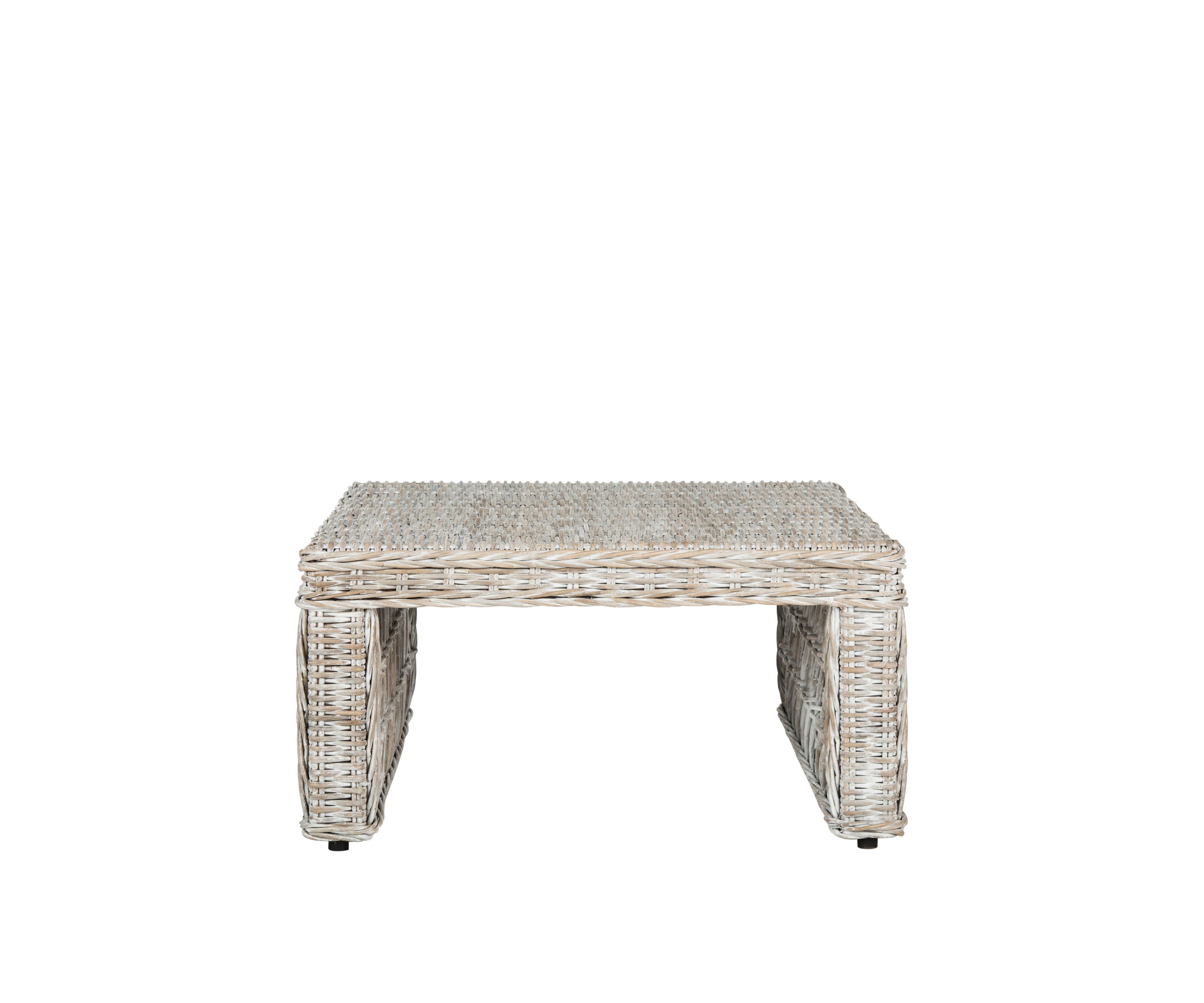 Shila Coffee Table