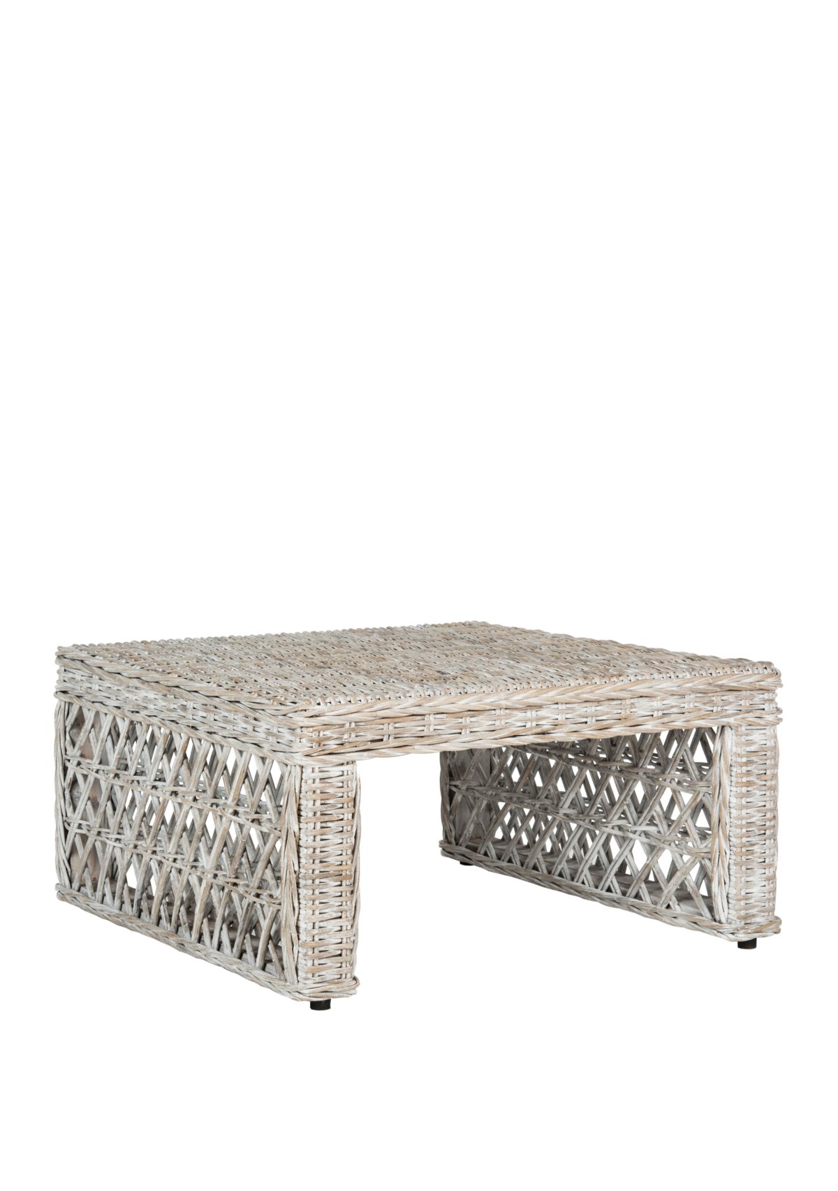 Shila Coffee Table