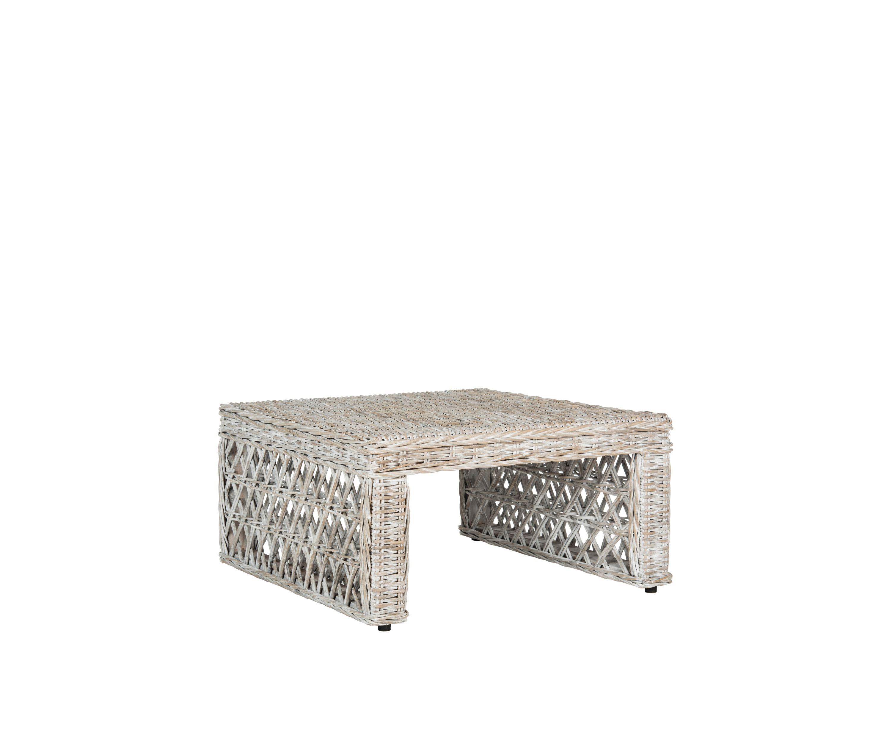 Shila Coffee Table