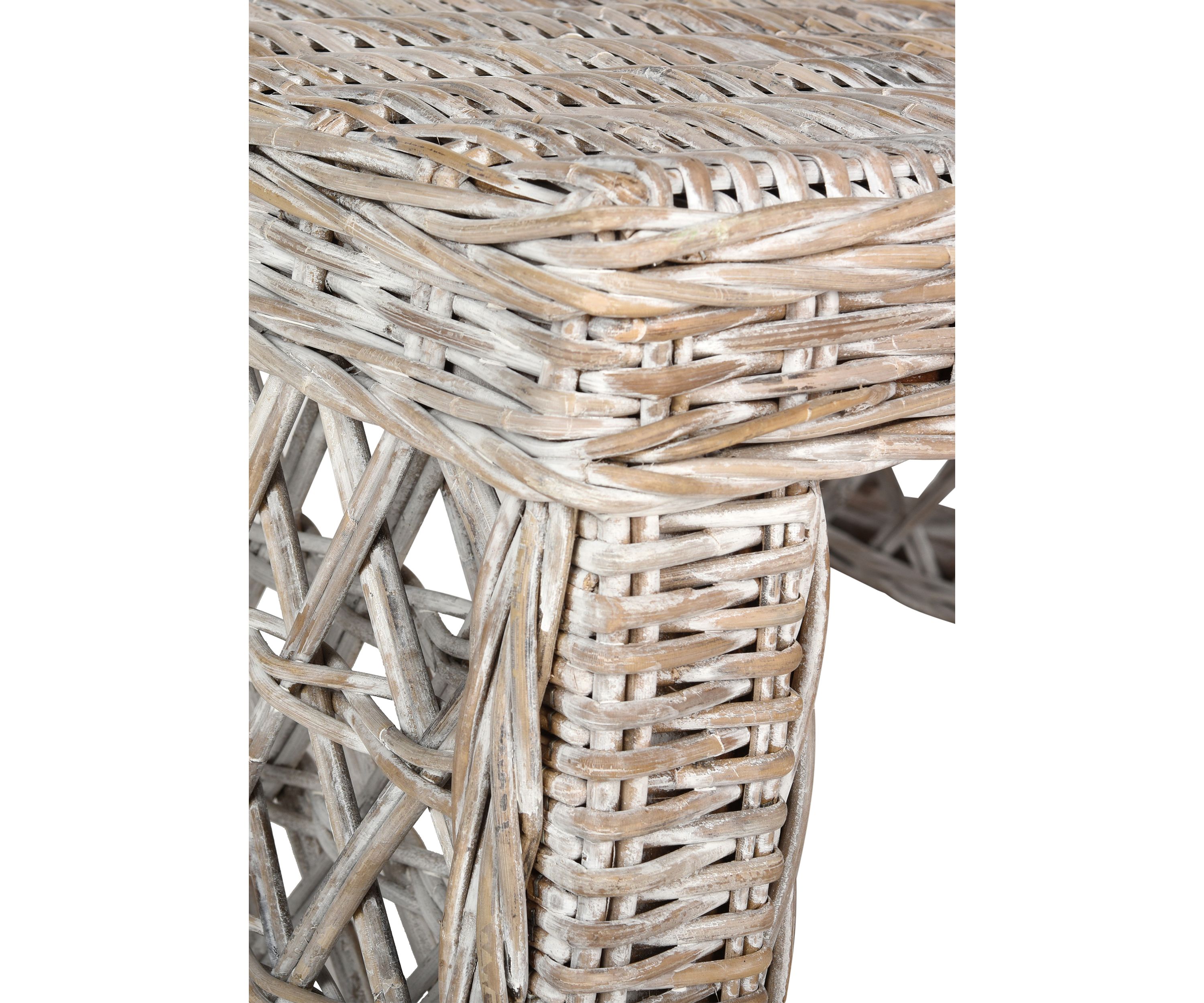 Shila Coffee Table