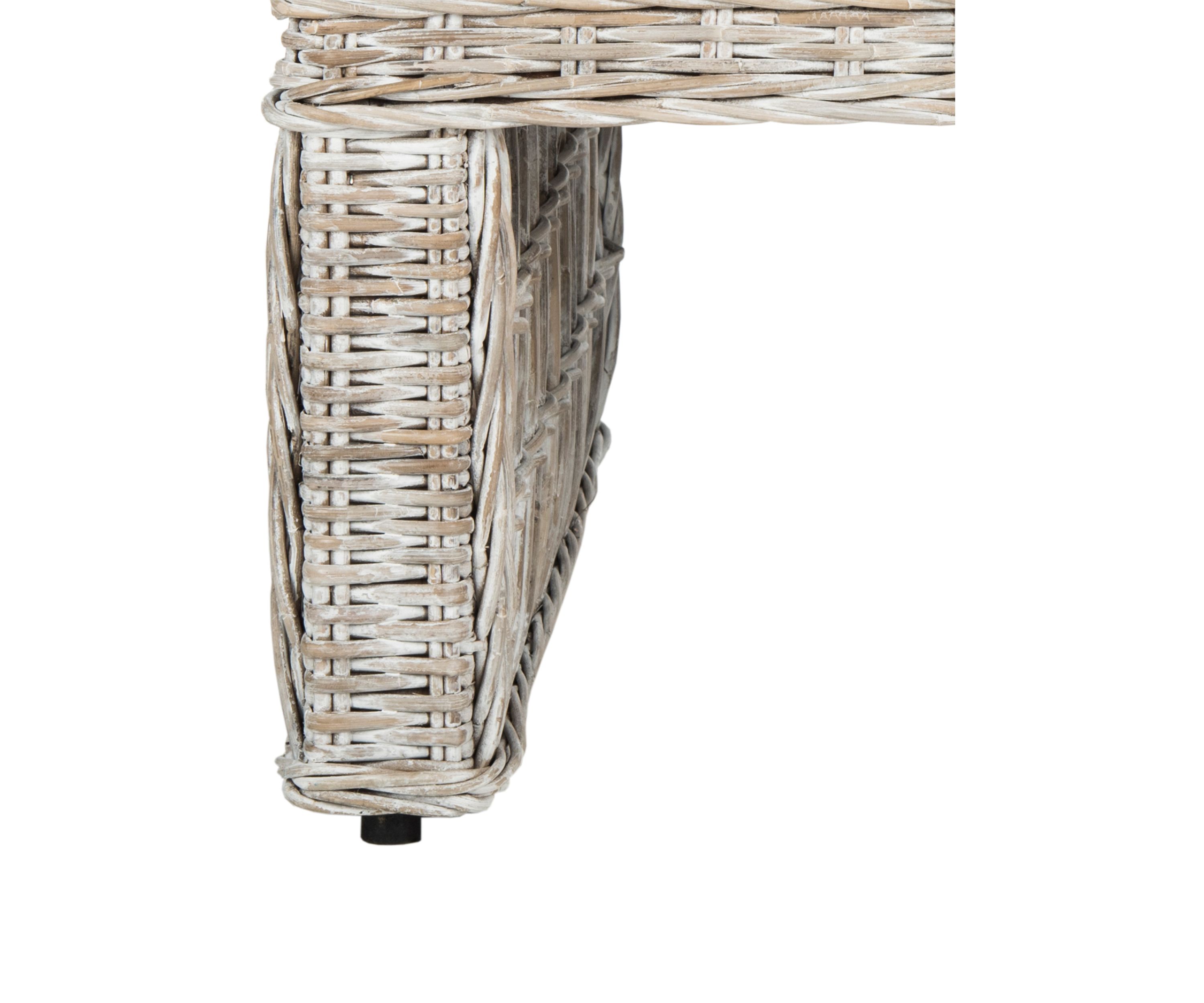 Shila Coffee Table