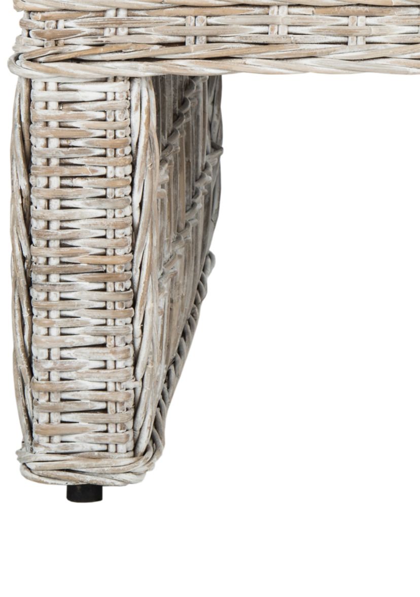 Shila Coffee Table