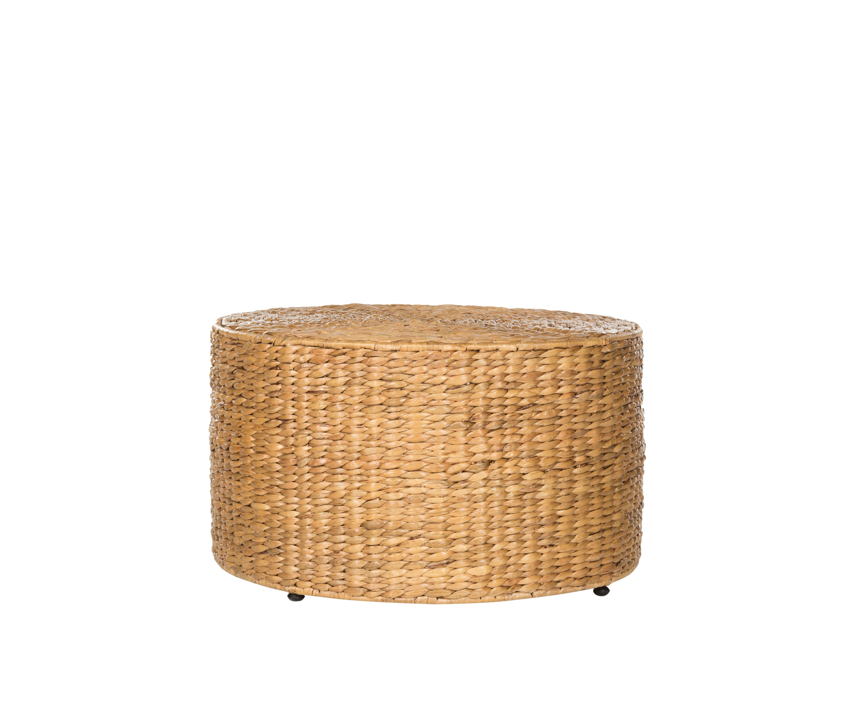 Jesse Coffee Table